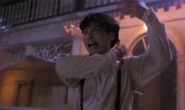 天下无敌吃瓜视频,揭秘娱乐圈幕后风云