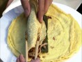 北方立夏吃麻瓜