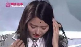 吃瓜鼻子变形,揭秘奇特现象背后的科学奥秘