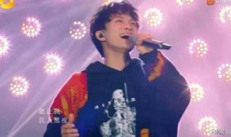 歌手周深吃瓜,揭秘娱乐圈的“瓜田”风云