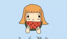 吃瓜群众怎么回,揭秘“吃瓜群众”背后的网络现象与心理解读