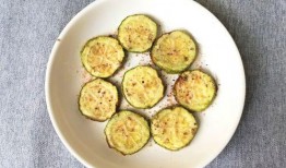 带你吃瓜空气炸锅,空气炸锅美食攻略