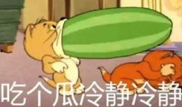 吃土瓜能胖吗,吃土瓜真的能让人发胖吗？揭秘土瓜热量与减肥真相