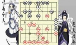 吃瓜象棋柳大华,揭秘棋坛风云背后的趣味故事