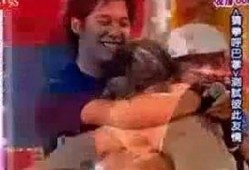 挑战花样吃瓜视频,挑战花样吃瓜新潮流