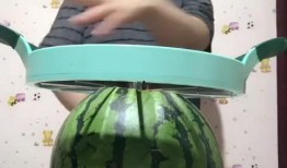 吃瓜鼻子变形,揭秘奇特现象背后的科学奥秘