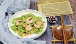 田瓜能做熟吃吗,熟食新体验