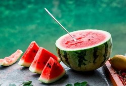 吃瓜客,吃瓜客带你领略明星幕后故事