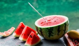 吃瓜客,吃瓜客带你领略明星幕后故事