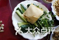 桦南县吃瓜,瓜果飘香，美食之旅