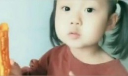 吃瓜如何反驳,捍卫理性观点