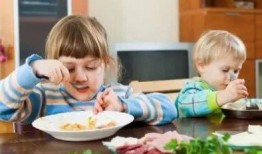 带你吃瓜涵宝宝,带你领略“带你吃瓜涵宝宝”的独特魅力