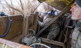 演习现场吃瓜群众,吃瓜群众视角下的紧张与欢乐