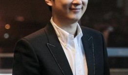 吃瓜老少女陈飞宇,吃瓜老少女的娱乐圈观察日记