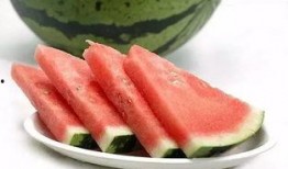 深圳罗湖吃瓜群众