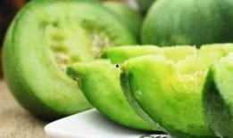 吊秧瓜怎么吃,解锁美味新体验