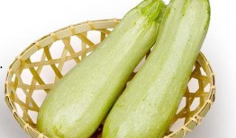 吃角瓜的害处,健康饮食需谨慎