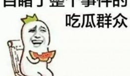 易明玲吃瓜,揭秘娱乐圈幕后故事