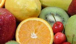 怀孕可以吃柠檬瓜,柠檬瓜的营养与食用指南