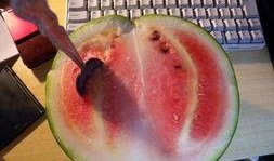 良哥吃瓜,揭秘娱乐圈那些不为人知的幕后故事