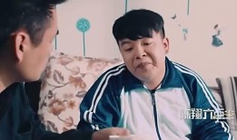 秒怂吃瓜,揭秘网络热议背后的心理真相