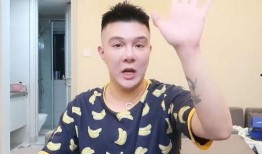 吃瓜网红小三,吃瓜群众背后的真相