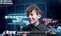 头条吃瓜大队长,揭秘娱乐圈幕后真相，带你领略明星们的真实生活