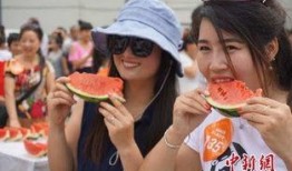 湘潭吃瓜女神,揭秘网络红人的魅力与争议