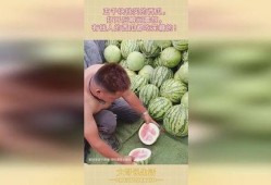 公司吃瓜瞬间