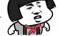 什么叫谨慎吃瓜,揭秘网络舆论背后的真相与风险