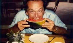 影帝吃瓜孕妇,孕妇身份引热议