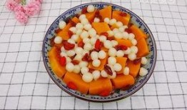 珍珠瓜怎样吃,探索美味新境界