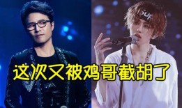 汪峰内娱吃瓜,揭秘娱乐圈背后的风云变幻