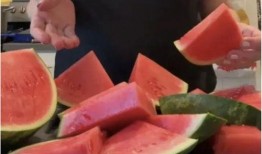 外国推荐吃瓜,揭秘各国必尝的“吃瓜”盛宴