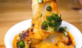 陇南武都吃瓜视频,一场别开生面的吃瓜盛宴