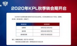 kpl吃瓜大会2025,盘点电竞圈的年度热点与幕后故事