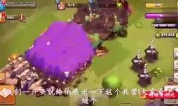 哥布林吃瓜,揭秘黑暗森林中的奇异现象