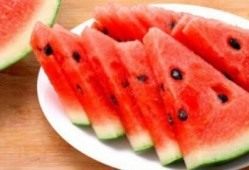 各种视频吃瓜,盘点各大热门视频吃瓜瞬间