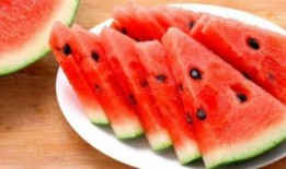 各种视频吃瓜,盘点各大热门视频吃瓜瞬间