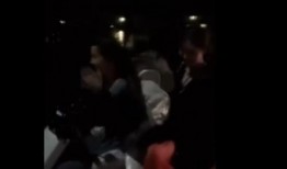 唱歌吃瓜群众最新视频,揭秘幕后故事，带你领略音乐与生活的完美融合