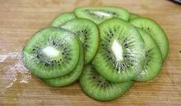 吃瓜吃的肚子干疼,揭秘健康饮食之道