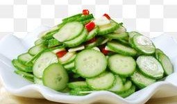 带搜索的吃瓜,带搜索的吃瓜大揭秘