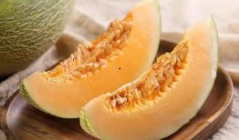 西州蜜瓜怎么吃,解锁夏日清新口感