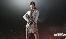 emily吃鸡大瓜,Emily吃鸡大瓜，带你领略电竞圈的精彩瞬间