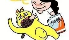 老实的吃瓜观众