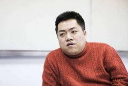 周力称吃瓜群众,揭秘“吃瓜群众”背后的社会现象