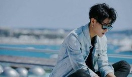 杨洋漫画吃瓜,揭秘娱乐圈幕后风云