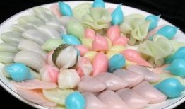 原创圈子吃瓜,吃瓜群众眼中的娱乐圈风云