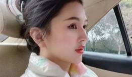 小冉内部吃瓜,揭秘吃瓜背后的真相与笑料