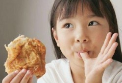 emily吃鸡大瓜,Emily吃鸡大瓜，带你领略电竞圈的精彩瞬间